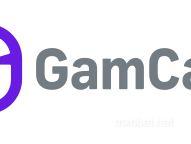 Método de pago seguro