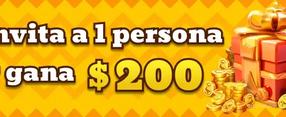 Depósitos MXC Bet - Métodos de pago seguros